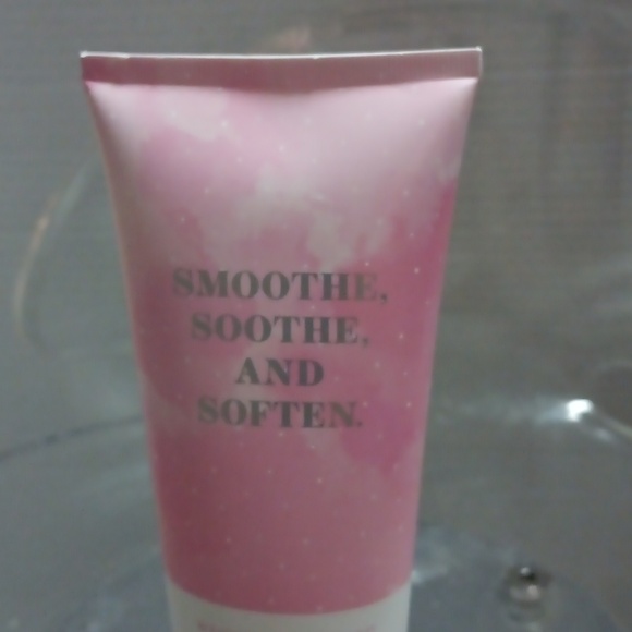 NEW Wright's Apothecary Face Mask - Picture 8 of 11